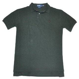  Polo Ralph Lauren Interlock Men T shirt Clothing