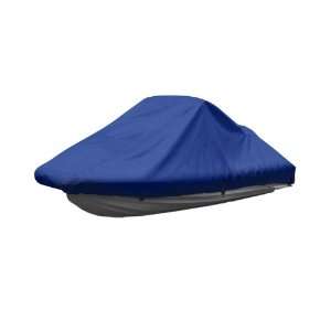  Personal Water Craft / Jet Ski Cover