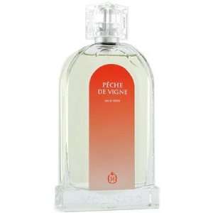  De Vigne Perfume   EDT Spray 3.3 oz. by Molinard   Womens Beauty