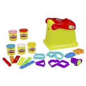  Play Doh Fun Factory Container Toys & Games
