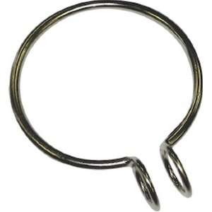  Seasense Anchor Retrieval Ring