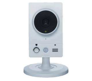 IP DCS 2230 CAMERA review cheap prices IP DCS 2230 CAMERA D Link best 