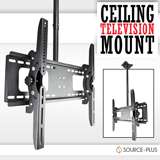 television mount ceiling mount $ 34 95 $ 13 95 shipping