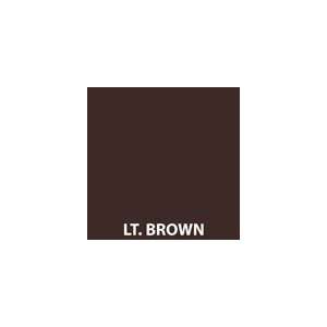 com Light Brown 35mil Sand Poly 11 x 17 Binding Covers   25pk Light 