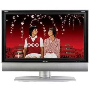  DTV321 32 LCD Moniter HD TV/DVD Combo Electronics