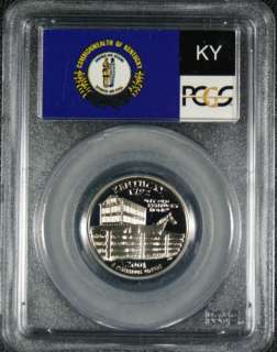 1997 W $5 Commemorative JACKIE ROBINSON Gold Coin PCGS MS69  