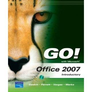   with Microsoft Office 2007 & Microsoft Office 2007 180 day trial 2008