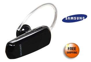   99 Samsung Bluetooth Headset, $14.99 Sennheiser Stereo Earbuds