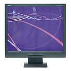 View Sonic 19 LCD Monitor VX924 Extreme Gaming  