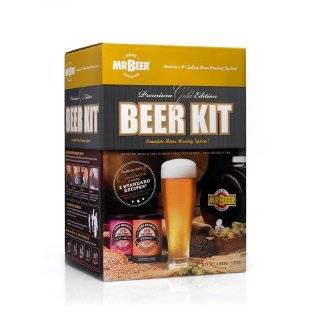  Beer Brewing Kegs & Kegging, Bottles & Bottling, Home 