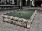 POOL CHAMP 3D Snap Billiards PC Game NEW VISTA OK  