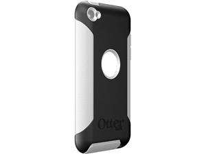   com   OtterBox Commuter Series iPod Touch 4G Case APL4 T4GXX 28 E4OTR