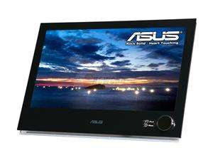    Asus LS248H 23.6 1920X1080 2ms Full HD LED BackLight 