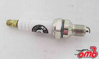 MTD Spark Plug Ryobi 791 180852B Torch A4RTF Champion RDZ19A MTD 791 