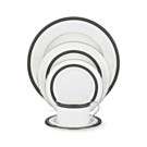 kate spade new york Dinnerware, Union Street Collection   Fine China 