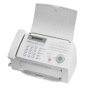   Sharp UX B700 Large Capacity Business Inkjet Fax Machine Electronics