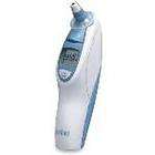 Kaz Inc   IRT 4520 Braun ThermoScan Ear Thermometer 328785927658 
