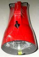 New Snap on 6 Volt 8 Lantern ECFL100  