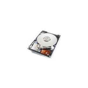   5K120 120GB UDMA/100 5400RPM 8MB 2.5 IDE Hard Drive Electronics