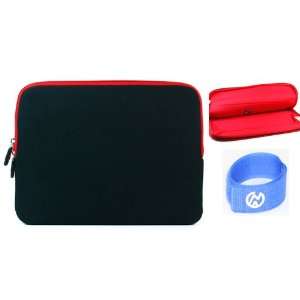  Epeius Android 2.3 9.7 inch Tablet Case Neoprene Sleeve 