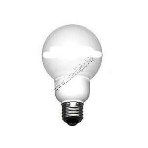  41K 7W G20 E26 2700K COOL WHITE FLUORESCENT Damar Light Bulb / Lamp 