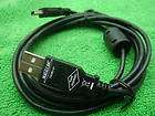 OEM USB DATA SYNC CORD FOR Roadmate 1475T 3065 9055