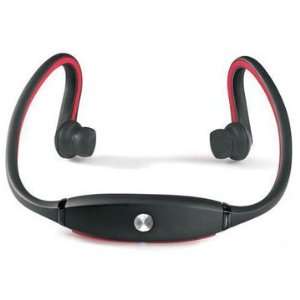  Stereo Bluetooth Headset Cell Phones & Accessories