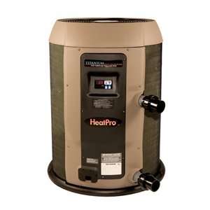  Hayward HeatPro 50K Above Ground