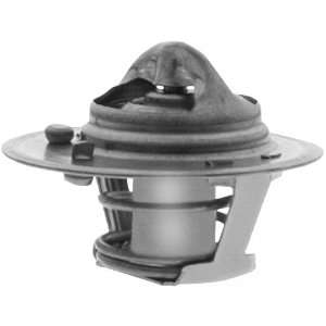  ACDelco 12T74D Thermostat Automotive