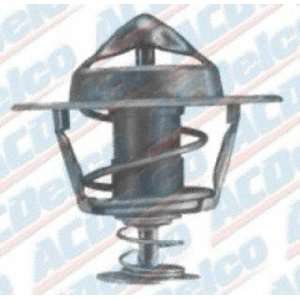  ACDelco 131 18 Thermostat Automotive