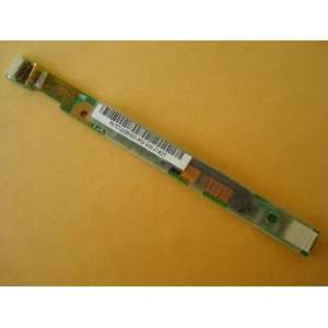  Acer Aspire 1670 3600 3650 3690 5610 5630 Backlight 