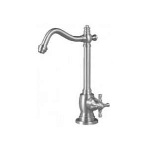  Mountain Plumbing MT1150/ACP Point of Use Drinking Faucets 