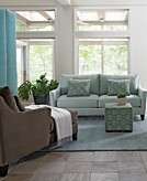    Margaret Living Room Furniture Collection  