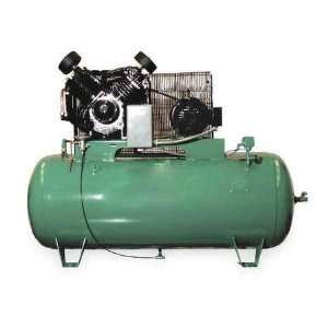   Two Stage Stationary Air Compressors Compressor,Air