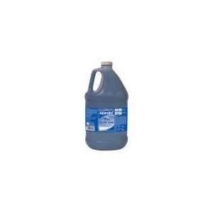   Size 1 GALLON (Catalog Category AquaticsWATER CONDITIONER) Pet