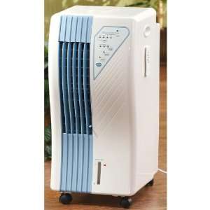  IHS Air Cooler Plus