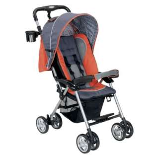 Combi Cosmo Stroller Sunset Scribble.Opens in a new window