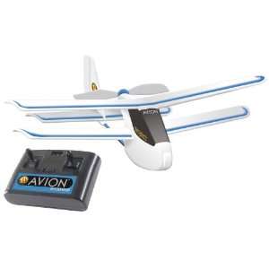  Megatech Avion Airplane Toys & Games