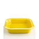 Fiesta Bakeware Collection   Fiesta   Dining & Entertainings