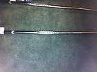 NIKE SASQUATCH H DIAMANA REGULAR 39.5 SHAFT PULL USED