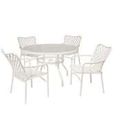 Outdoor Dining Furniture at    Patio Dining Furnitures