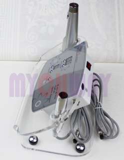 Mini Needle free Mesotherapy Meso therapy Machine Home Salon use 