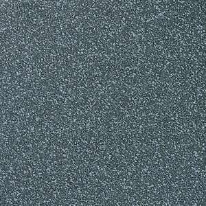 American Olean Terra Granite 8 x 8 Speckled Coal Ceramic Tile