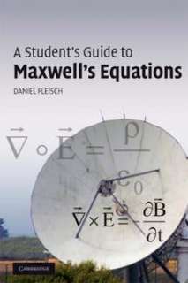   Equations and the Principles of Electromagnet 9781934015209  