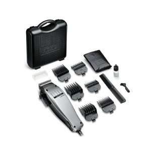  Andis Ultra 14 Piece Adjustable Hair Clipper Kit 18795 