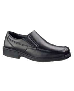 Hush Puppies Shoes, Leverage Street Smart Waterproof Loafers