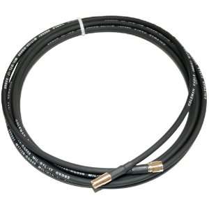  Replacement Truck Antenna Cable 10 SBM 10 Electronics