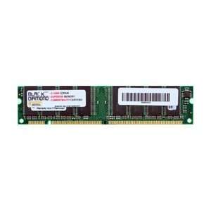  512MB RAM for Apple iMac M9105LL/A (G4 800MHz 15 inch 