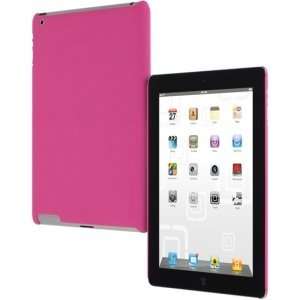  Feather Ultralight Hard Shell Tablet PC Case. FEATHER FOR APPLE 