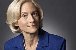 Martha Nussbaum   Shopping enabled Wikipedia Page on 